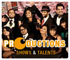 productions Productions